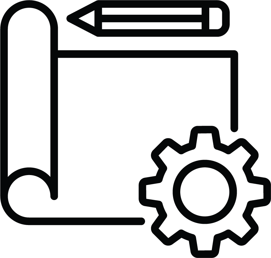 راهکار تخصصی